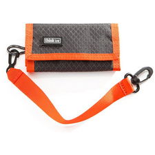 Think Tank Pixel Pocket Rocket
