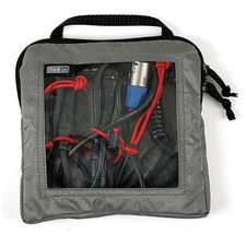 Think Tank Cable Management 20