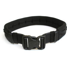 Think Tank Pro Speed Belt V2.0