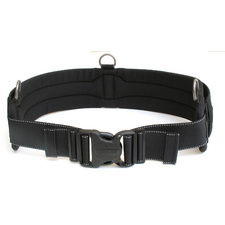 Think Tank Steroid Speed Belt V2.0