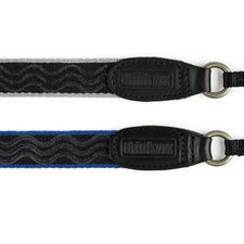 Think Tank Camera Strap V2.0