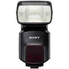 Sony HVL-F60M
