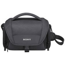 Sony LCS-U21