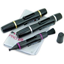 Lenspen NDSLRK-1