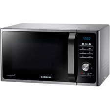 Samsung MG23F301TCS