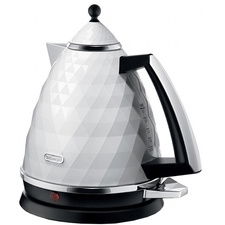 DeLonghi KBJ 2001