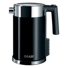 Graef WK 702