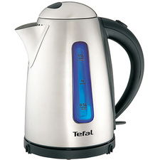Tefal KI210035