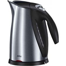 Braun WK600