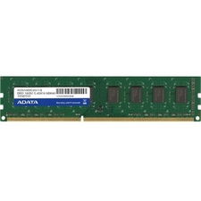 A-Data AD3U1600W4G11-B
