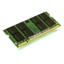 Kingston KVR16LS11/4