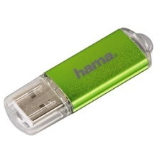 Hama 104300