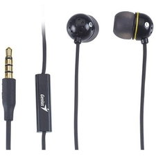 Genius HS-M210