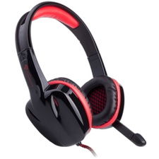Natec Genesis H22