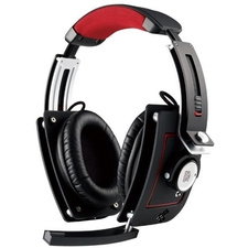 Thermaltake HT-LTM010ECBL