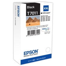 Epson T7011
