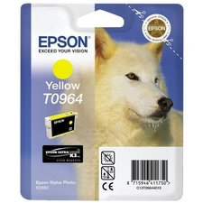 Epson T0964
