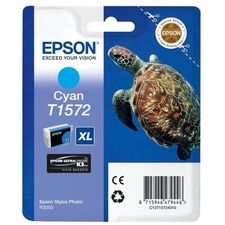Epson T1572