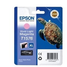 Epson T1576