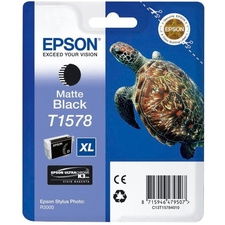 Epson T1578