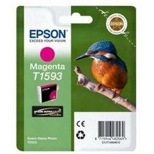 Epson T1593