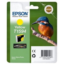 Epson T1594