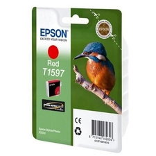 Epson T1597