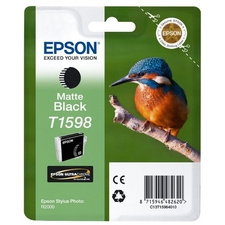 Epson T1598