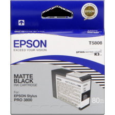 Epson T5808