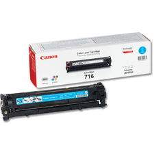 Canon 1979B002