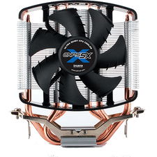 Zalman CNPS5X Performa