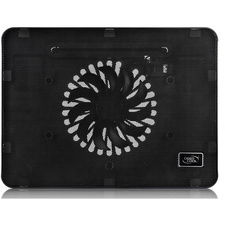 Deepcool Wind Pal Mini