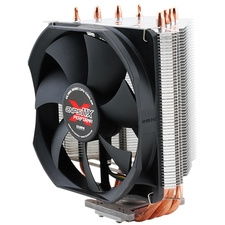 Zalman CNPS11X Performa