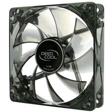  Deepcool Wind Blade 80