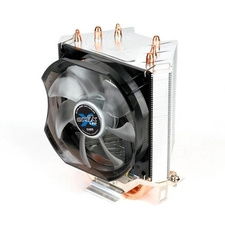 Zalman CNPS7X LED
