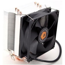 ID-Cooling SE-903