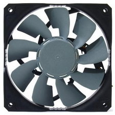 Scythe SM1225GF12SL