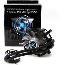 Zalman Reserator 3 Max