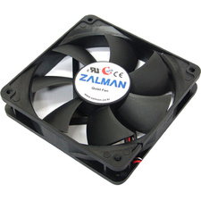 Zalman ZM-F3