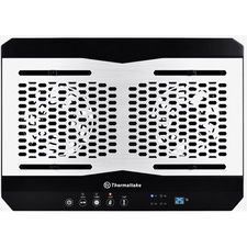 Thermaltake CL-N002-PL12BL-A