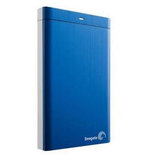 Seagate STDR1000202