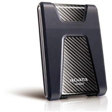 Hard disk extern A-Data AHD650-1TU3, 2.5 inch, 1TB