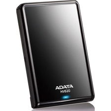 A-Data AHV620-1TU3