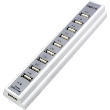 LogiLink UA0095