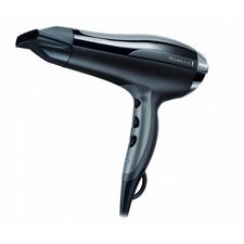 Remington D5220