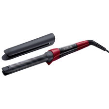 Remington Ci96S1