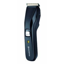 Remington HC5200