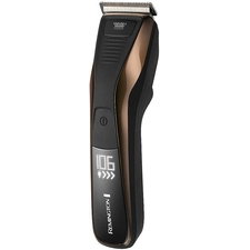Remington HC5800