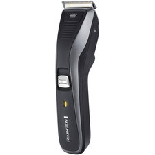Remington HC5400