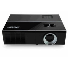 Acer P1276